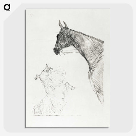 3-62_Henri-de-Toulouse-Lautrec_picture-crop