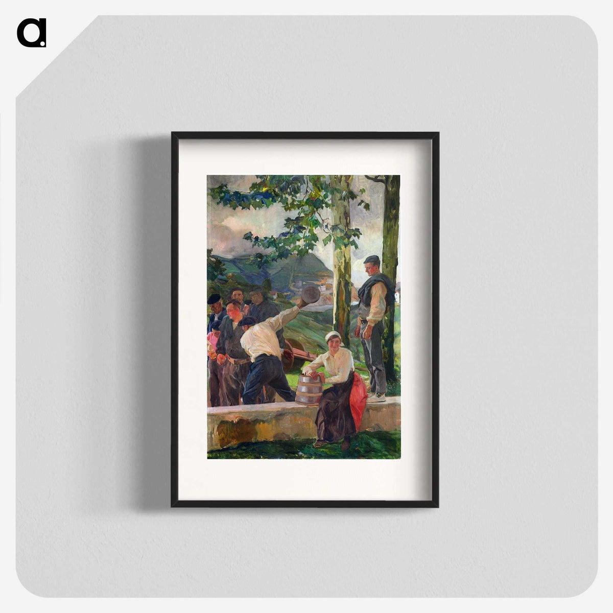 3-62_Joaquin-Sorolla_blk