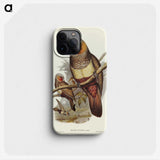 3-62_John-Gould_phone