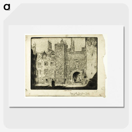 3-62_Joseph-Pennell_picture