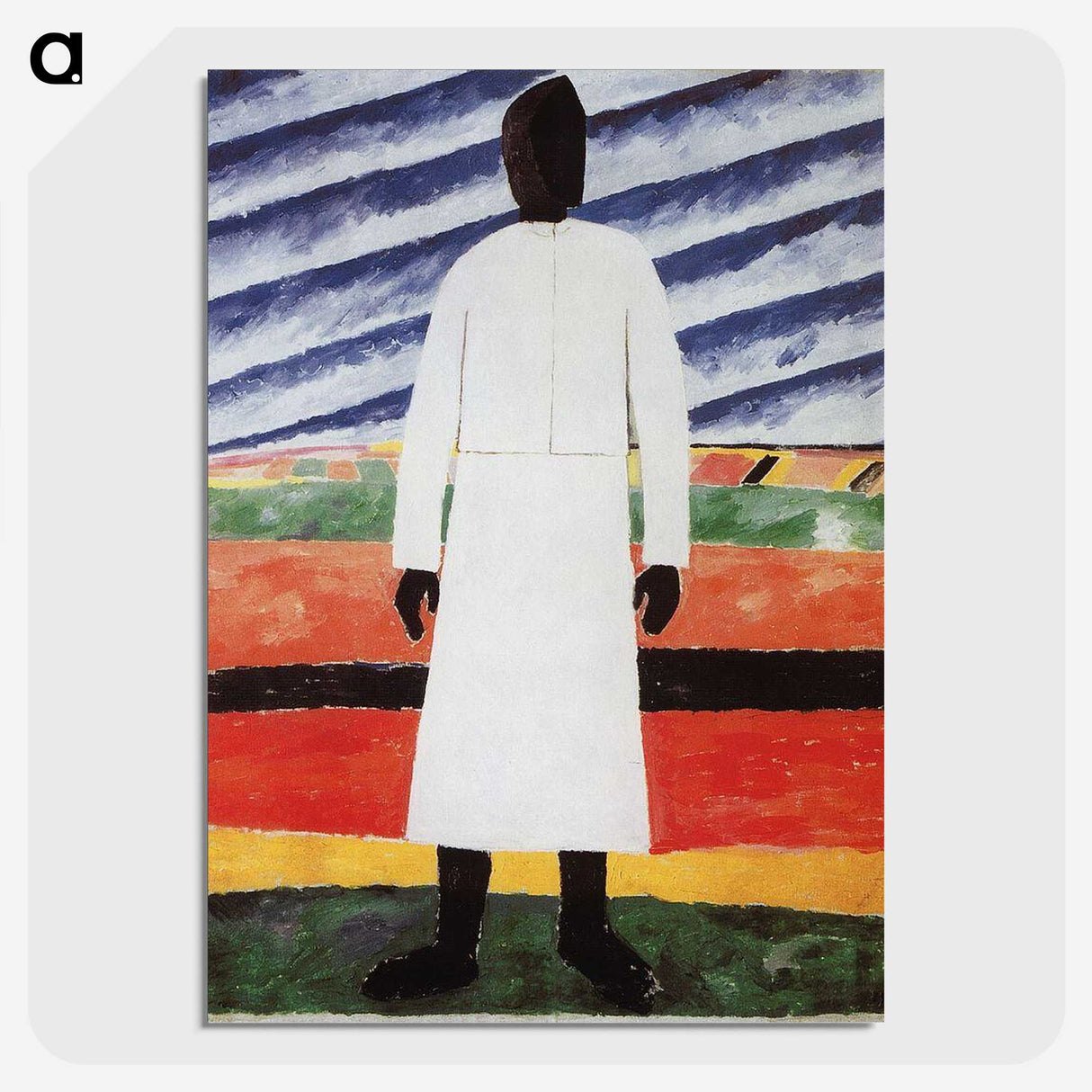 3-62_Kazimir-Malevich_picture-crop