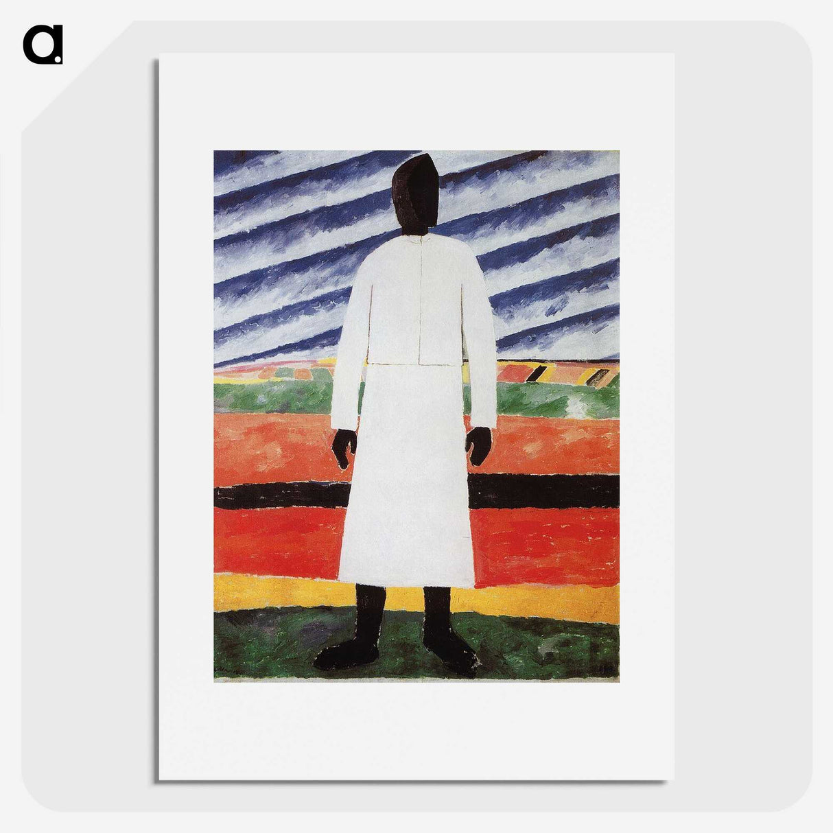 3-62_Kazimir-Malevich_picture