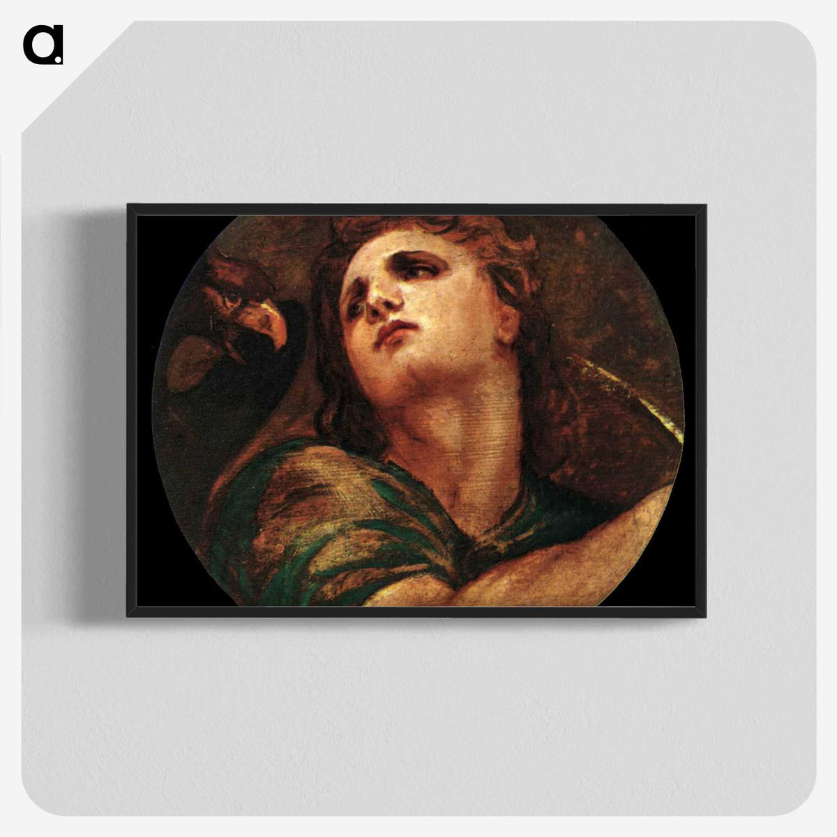3-62_Tiziano-Vecellio_blk-crop