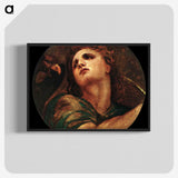 3-62_Tiziano-Vecellio_blk-crop