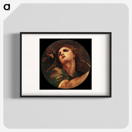 3-62_Tiziano-Vecellio_blk