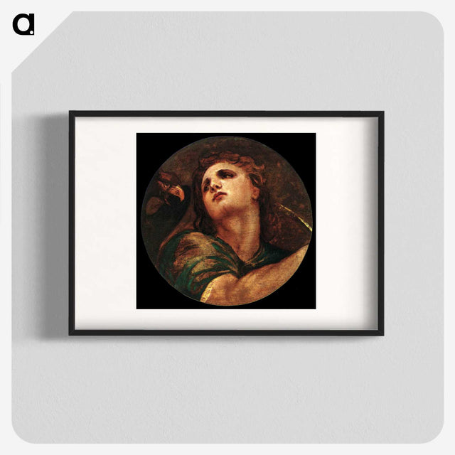 3-62_Tiziano-Vecellio_blk