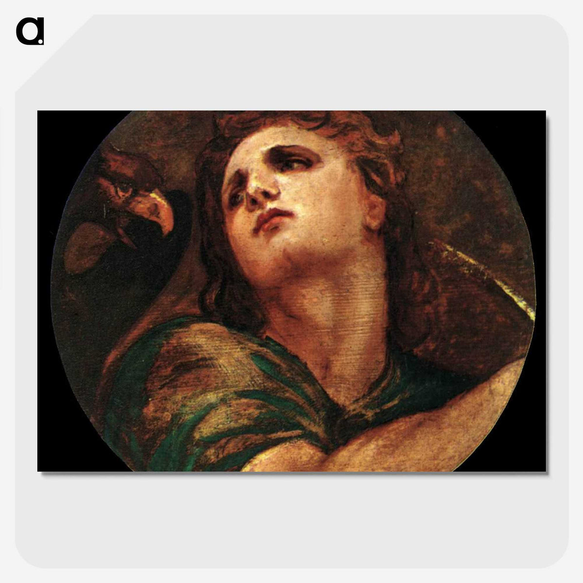 3-62_Tiziano-Vecellio_picture-crop