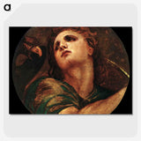 3-62_Tiziano-Vecellio_picture-crop