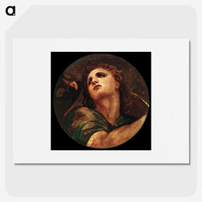 3-62_Tiziano-Vecellio_picture
