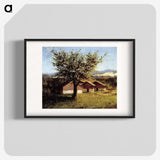 3-63_Gustave-Courbet_blk