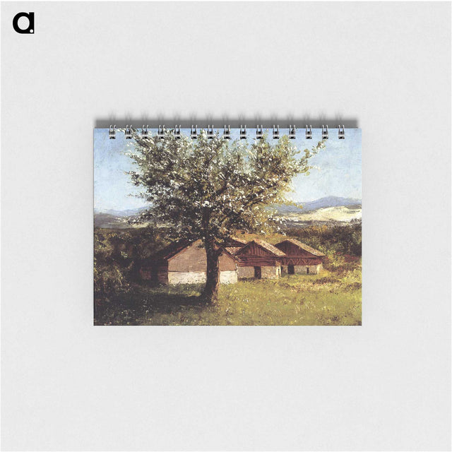 3-63_Gustave-Courbet_memo
