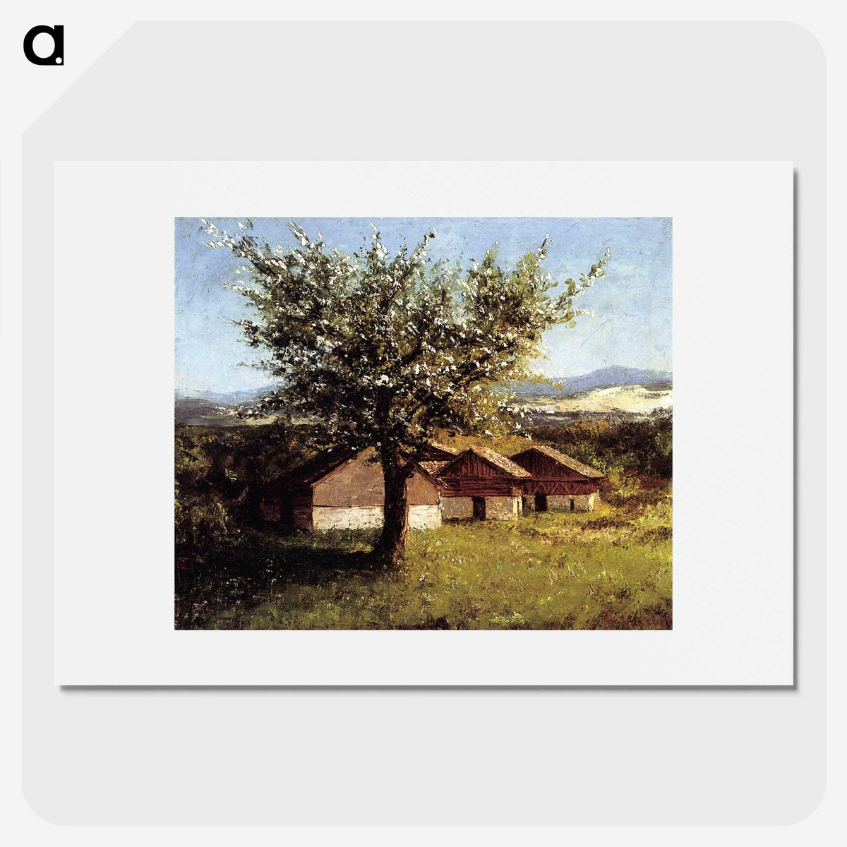 3-63_Gustave-Courbet_picture