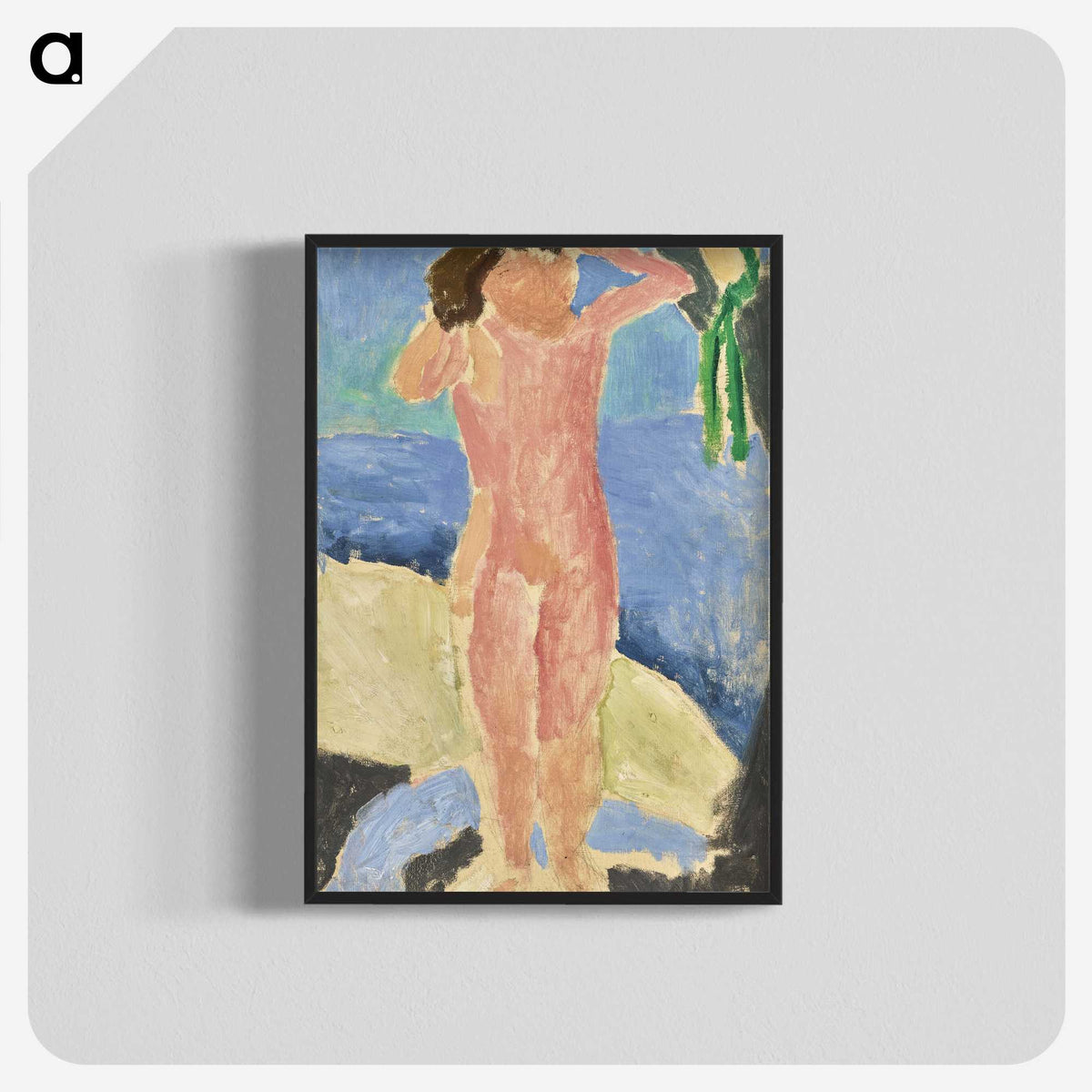 3-63_Henri-Matisse_blk-crop