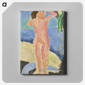 3-63_Henri-Matisse_canvas