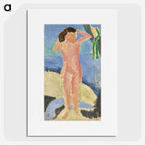 3-63_Henri-Matisse_picture