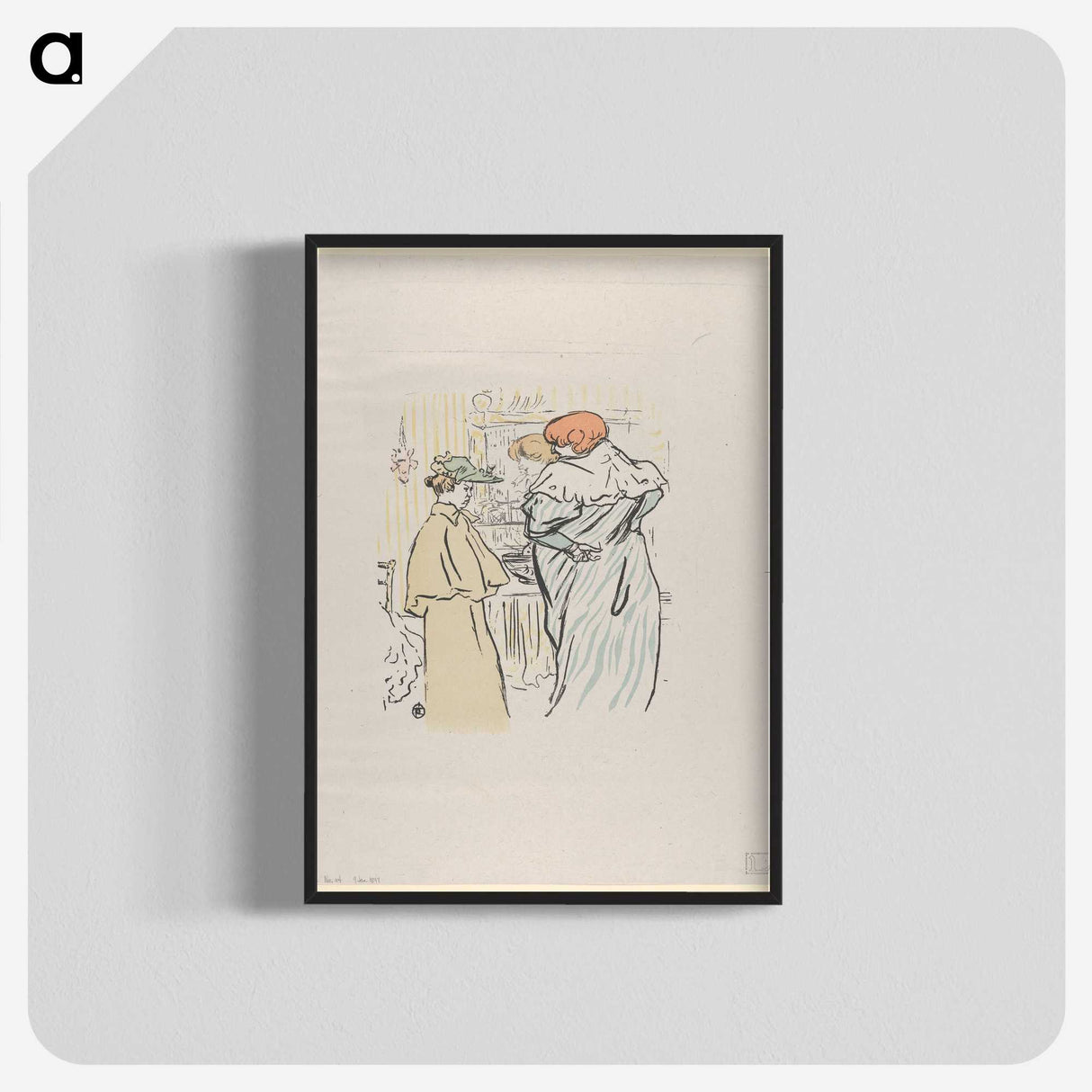 3-63_Henri-de-Toulouse-Lautrec_blk-crop