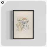3-63_Henri-de-Toulouse-Lautrec_blk-crop