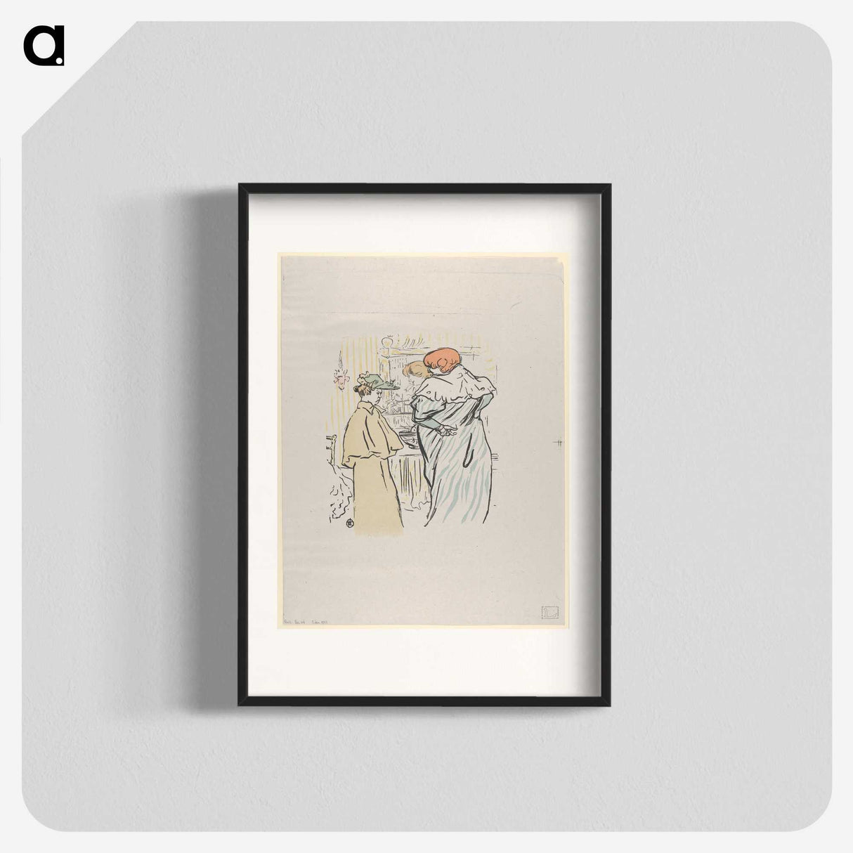 3-63_Henri-de-Toulouse-Lautrec_blk