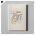 3-63_Henri-de-Toulouse-Lautrec_canvas