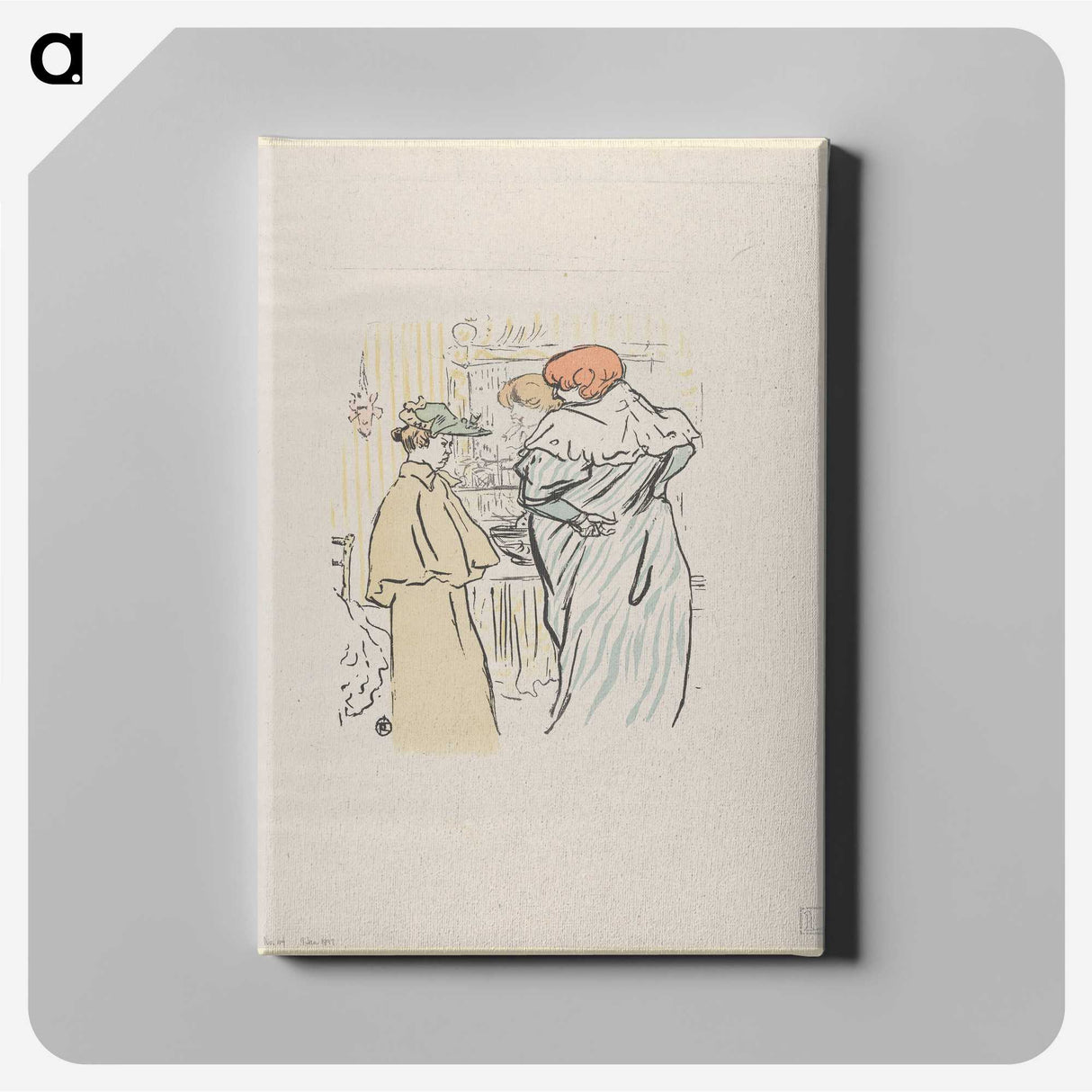 3-63_Henri-de-Toulouse-Lautrec_canvas
