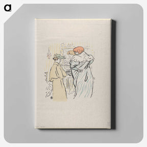 3-63_Henri-de-Toulouse-Lautrec_canvas