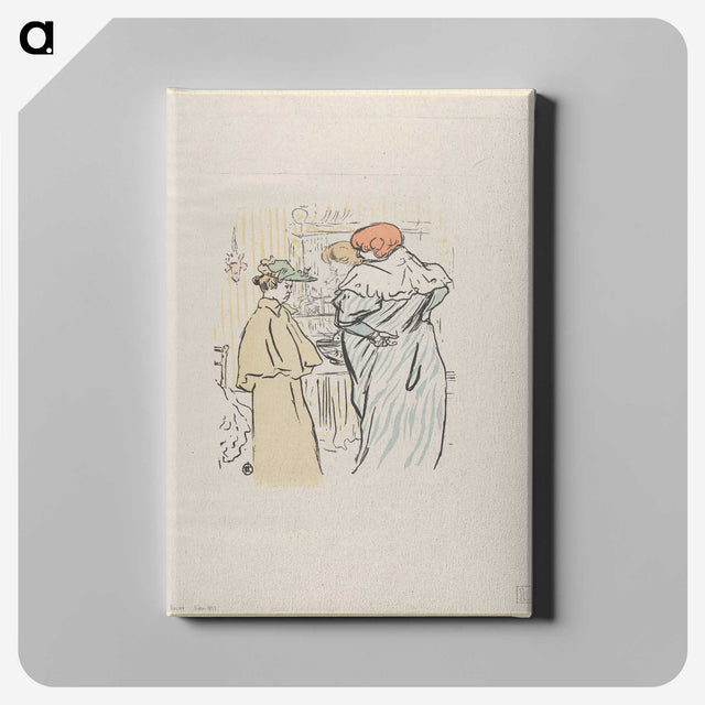 3-63_Henri-de-Toulouse-Lautrec_canvas