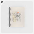 3-63_Henri-de-Toulouse-Lautrec_memo