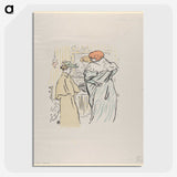 3-63_Henri-de-Toulouse-Lautrec_picture-crop