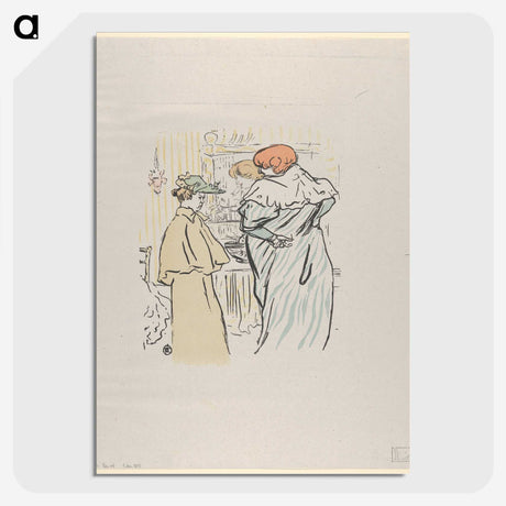 3-63_Henri-de-Toulouse-Lautrec_picture-crop