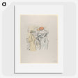 3-63_Henri-de-Toulouse-Lautrec_picture