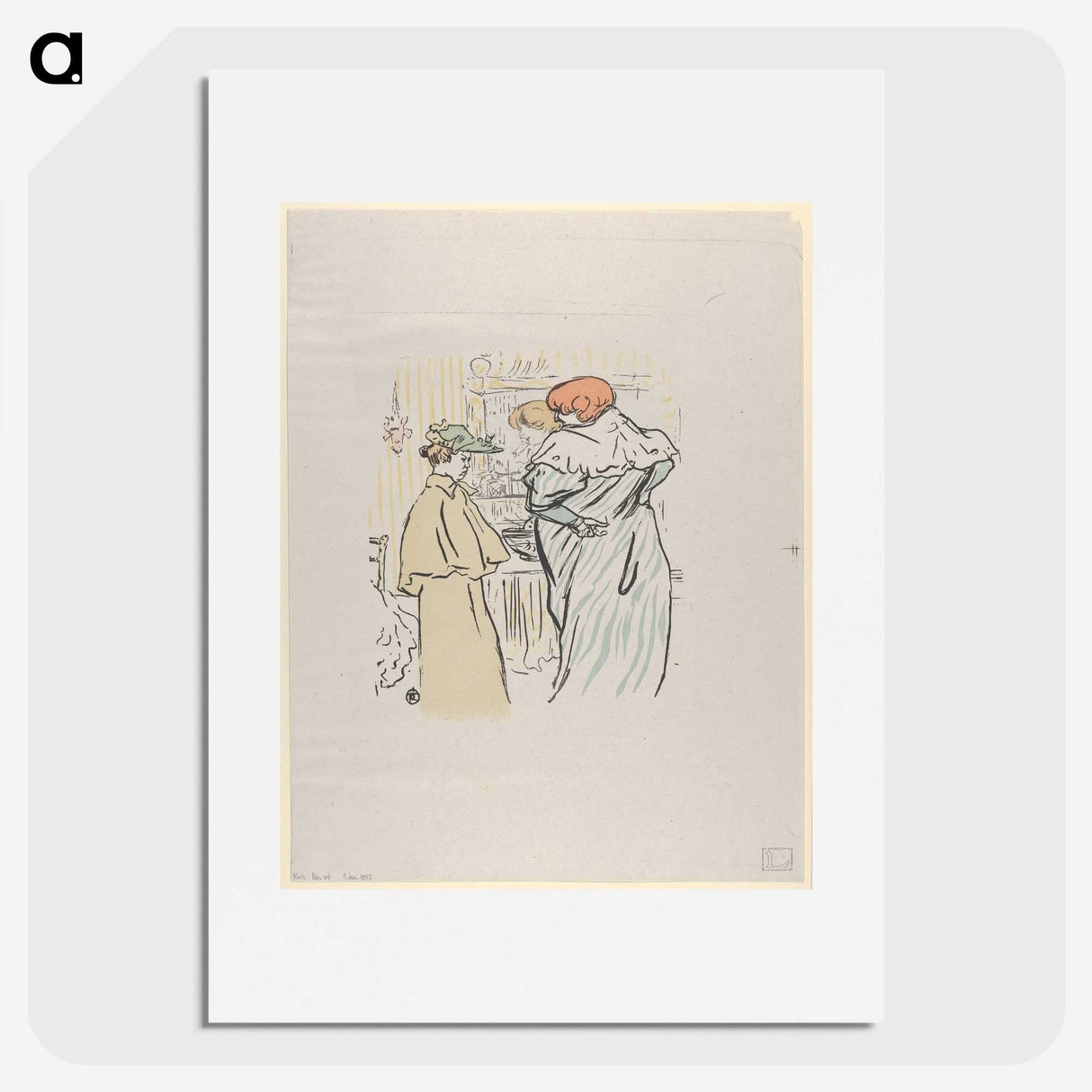 3-63_Henri-de-Toulouse-Lautrec_picture