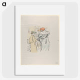 3-63_Henri-de-Toulouse-Lautrec_picture