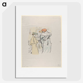 3-63_Henri-de-Toulouse-Lautrec_picture