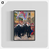 3-63_Joaquin-Sorolla_blk-crop