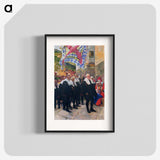 3-63_Joaquin-Sorolla_blk