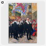 3-63_Joaquin-Sorolla_picture-crop