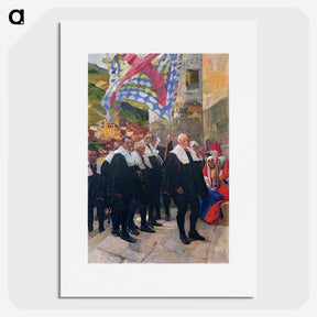 3-63_Joaquin-Sorolla_picture