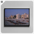 3-63_John-Margolies_canvas