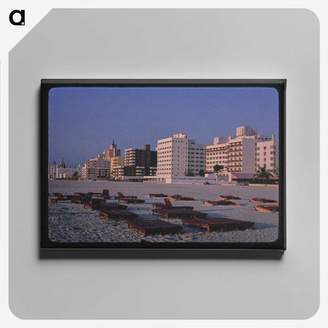 3-63_John-Margolies_canvas