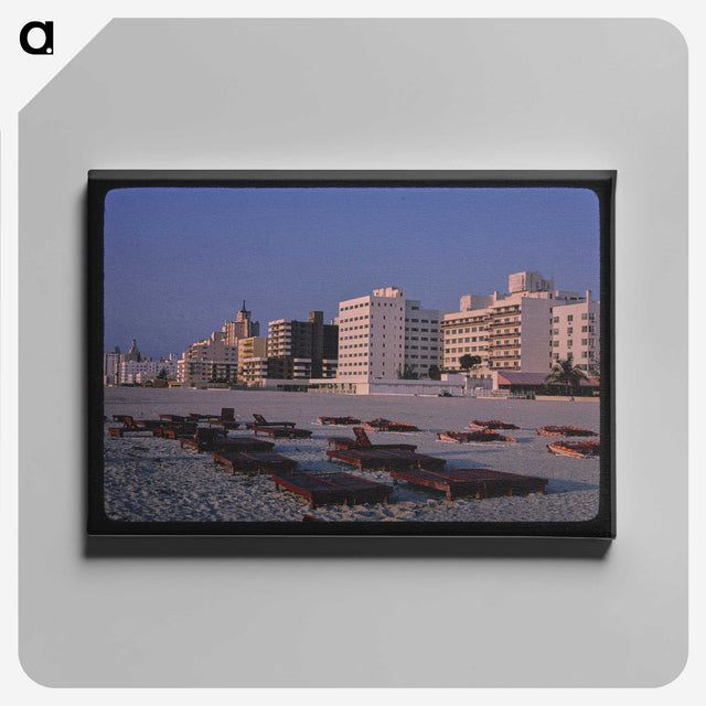 3-63_John-Margolies_canvas