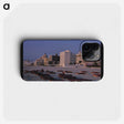 3-63_John-Margolies_phone