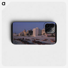 3-63_John-Margolies_phone