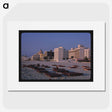 3-63_John-Margolies_picture