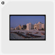 3-63_John-Margolies_postcard