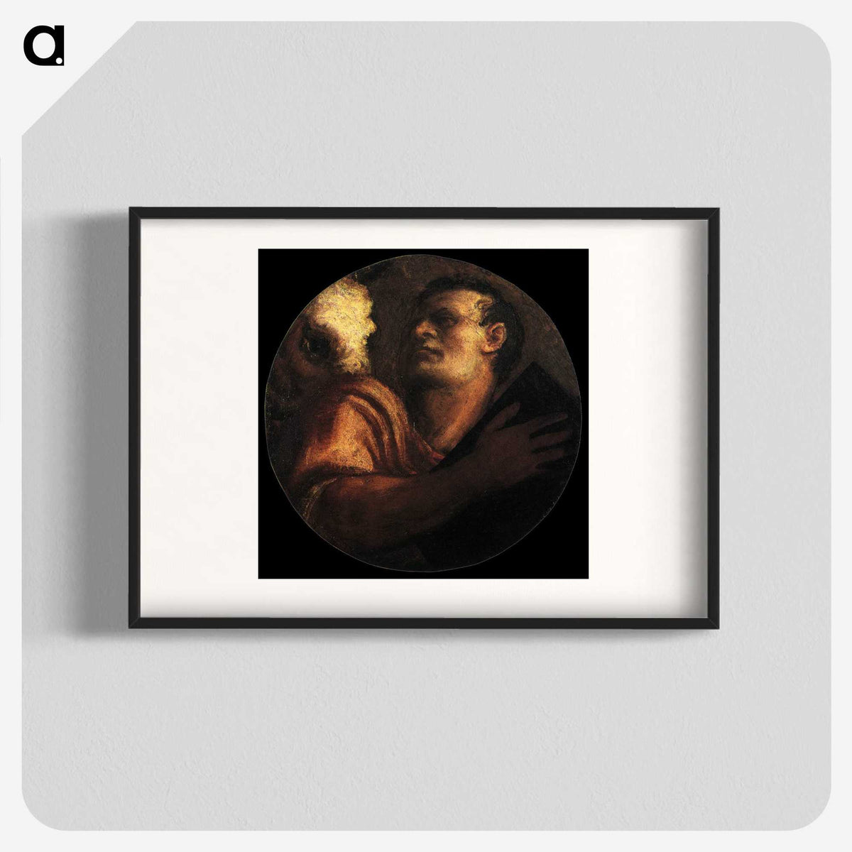 3-63_Tiziano-Vecellio_blk