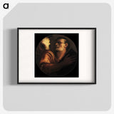 3-63_Tiziano-Vecellio_blk