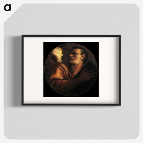 3-63_Tiziano-Vecellio_blk