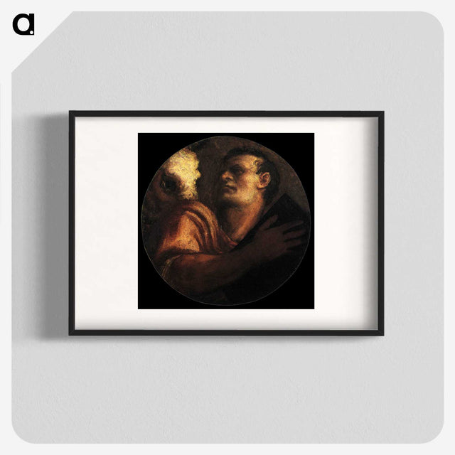 3-63_Tiziano-Vecellio_blk