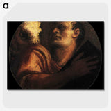 3-63_Tiziano-Vecellio_picture-crop