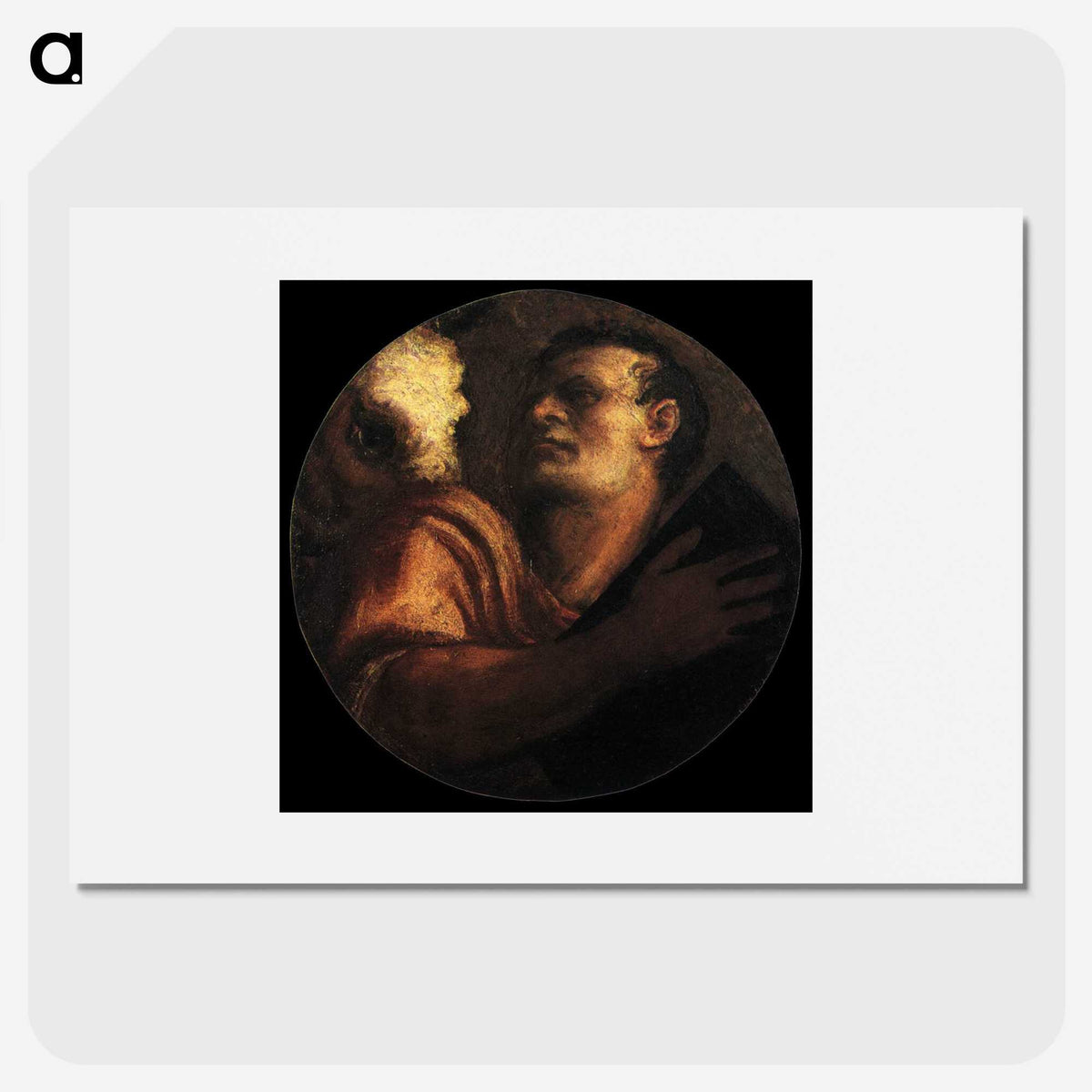 3-63_Tiziano-Vecellio_picture